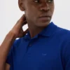 15595695-1495221699311294 Cobalt Polo Shirt